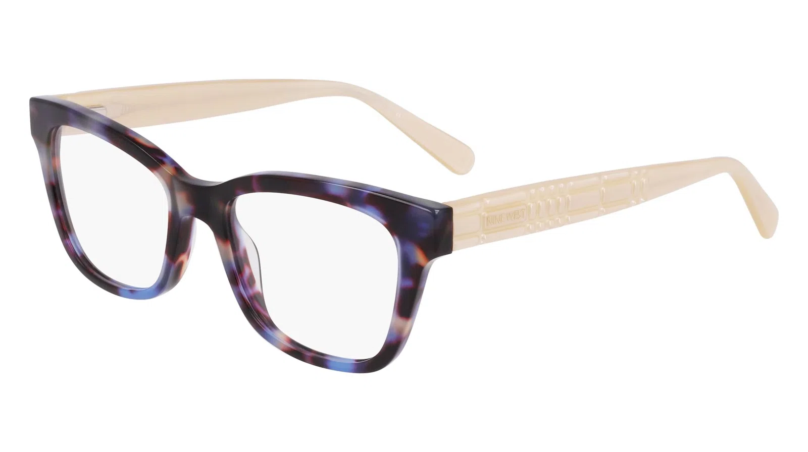 Nine West NW5236 Eyeglasses